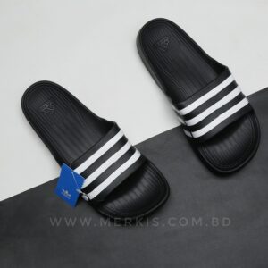 slipper sandals for men