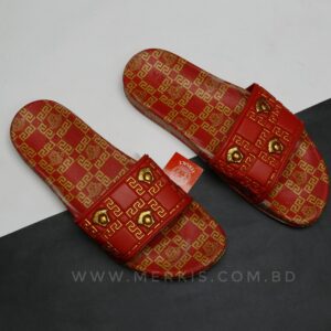 sandals price in bangladesh