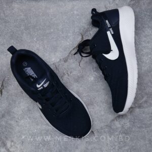 nike shoes price in bd