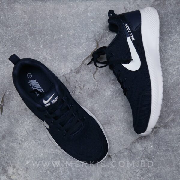 nike shoes price in bd