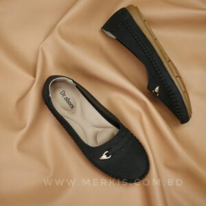 loafer for women