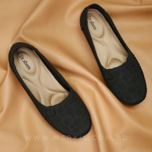 loafer for women