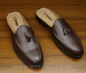 loafer shoes price in bangladesh