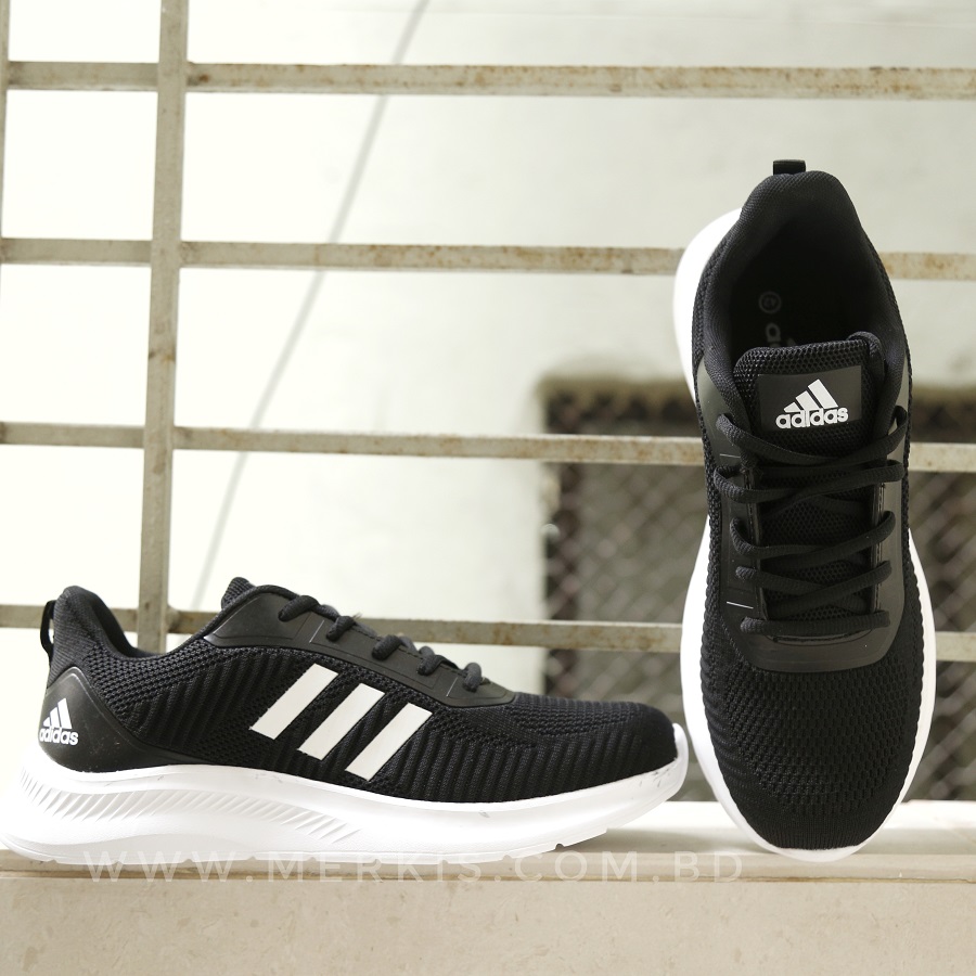 Adidas sneaker shoes for men at the best price in Bangladesh