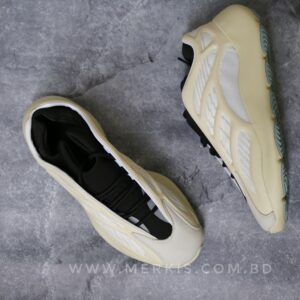 adidas boost 700 for men