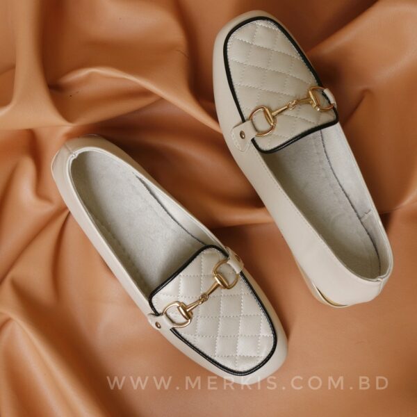loafer for women in bd