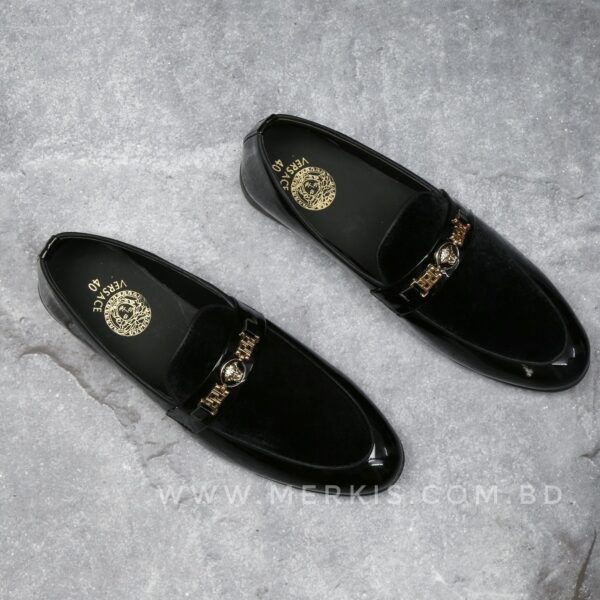 loafer shoes in bd