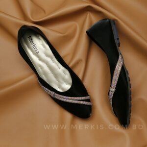 shoe for women in bd