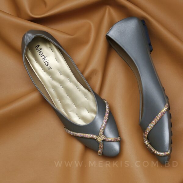 shoe for women in bd
