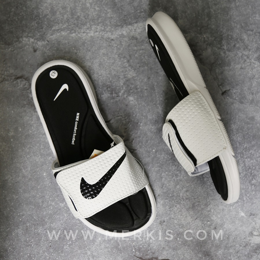 menta luz de sol Norteamérica Nike slipper sandals for men bd at best price on online shop Merkis