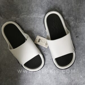 exclusive slipper for men in bd