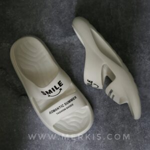 awesome slide slipper for men