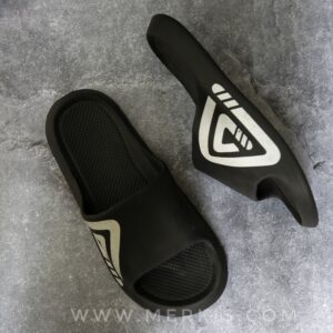 awesome slide slipper for men
