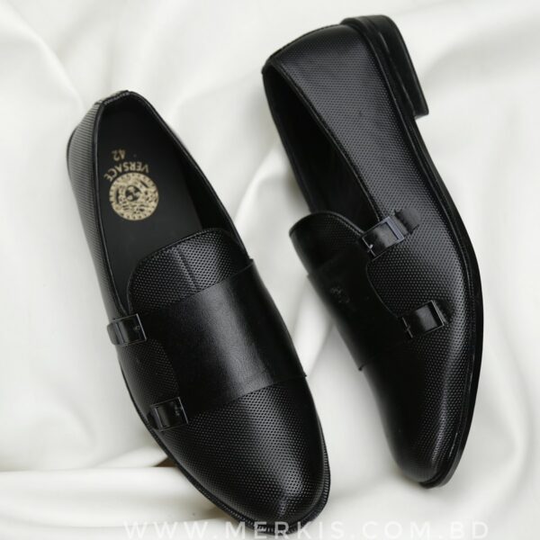 mens loafers