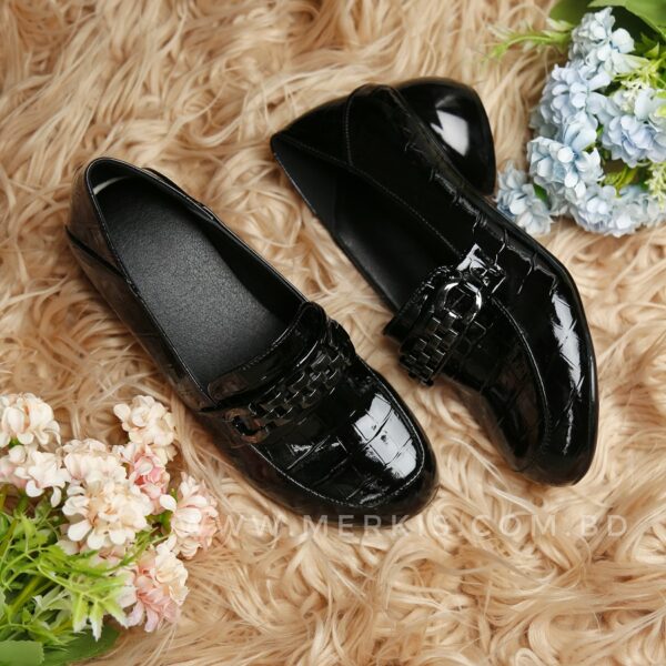 loafer for women in bd