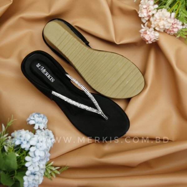 ladies sandal price in Bangladesh