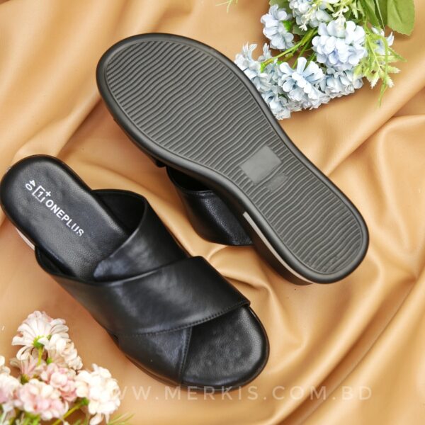 wedges sandal for women