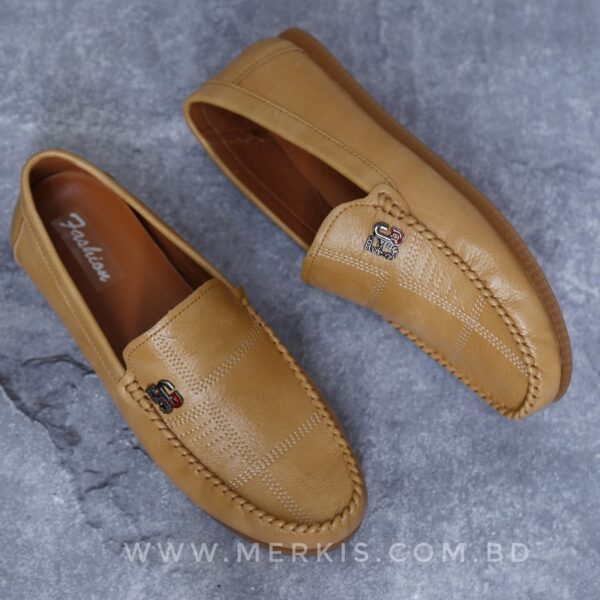 loafer shoes in bangladesh
