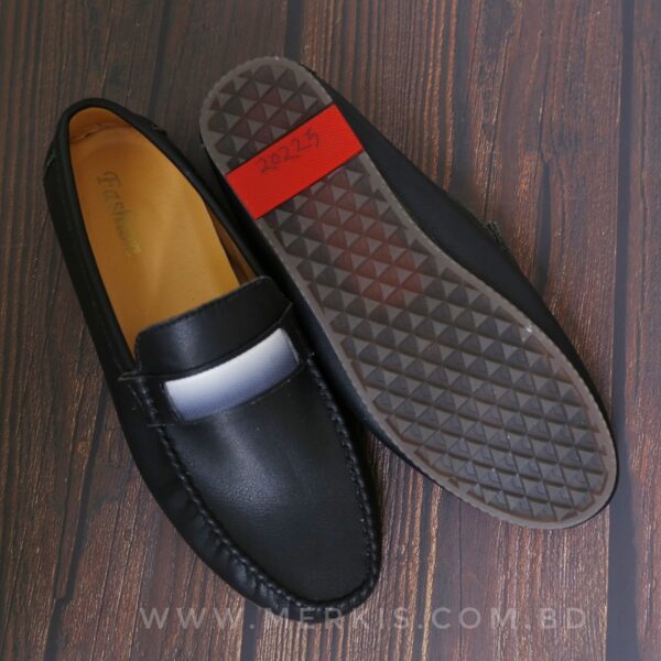 loafer shoes in bangladesh