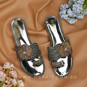 sandal for women
