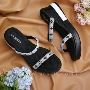 ladies sandals bd