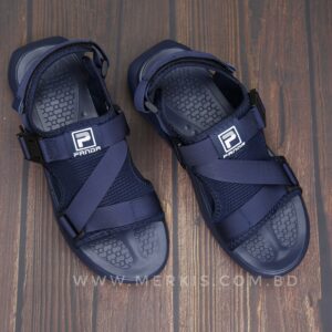 sports sandals for men