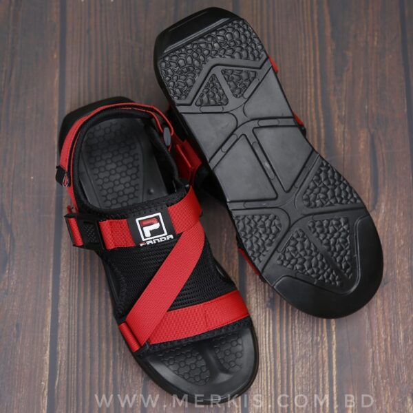 sports sandals for men