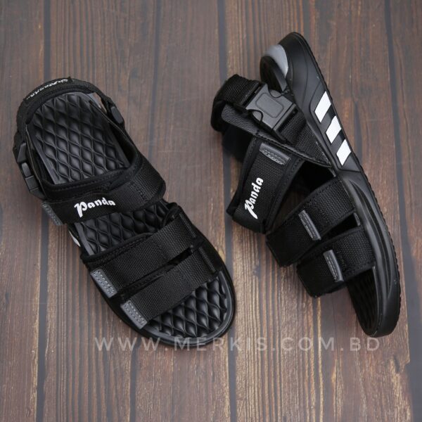 sports sandals for men bd