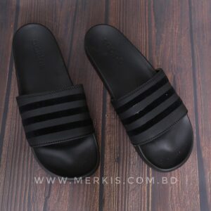 sandals bd