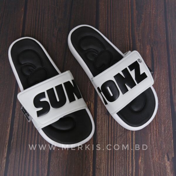 sandals bd