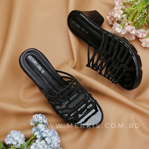 girls sandals bd