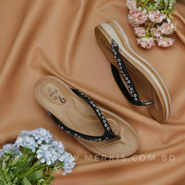 sandal shoes for women bd