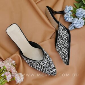 heel for women
