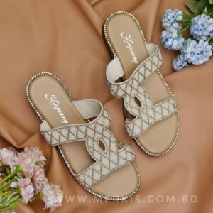 sandal for women bd