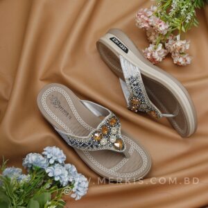 sandals for women in bd