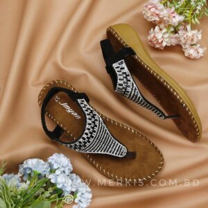 sandals for women in bd