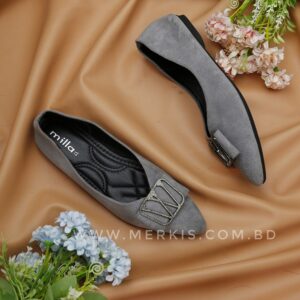 flat sandals for women
