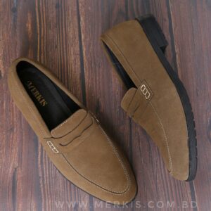 loafer shoes