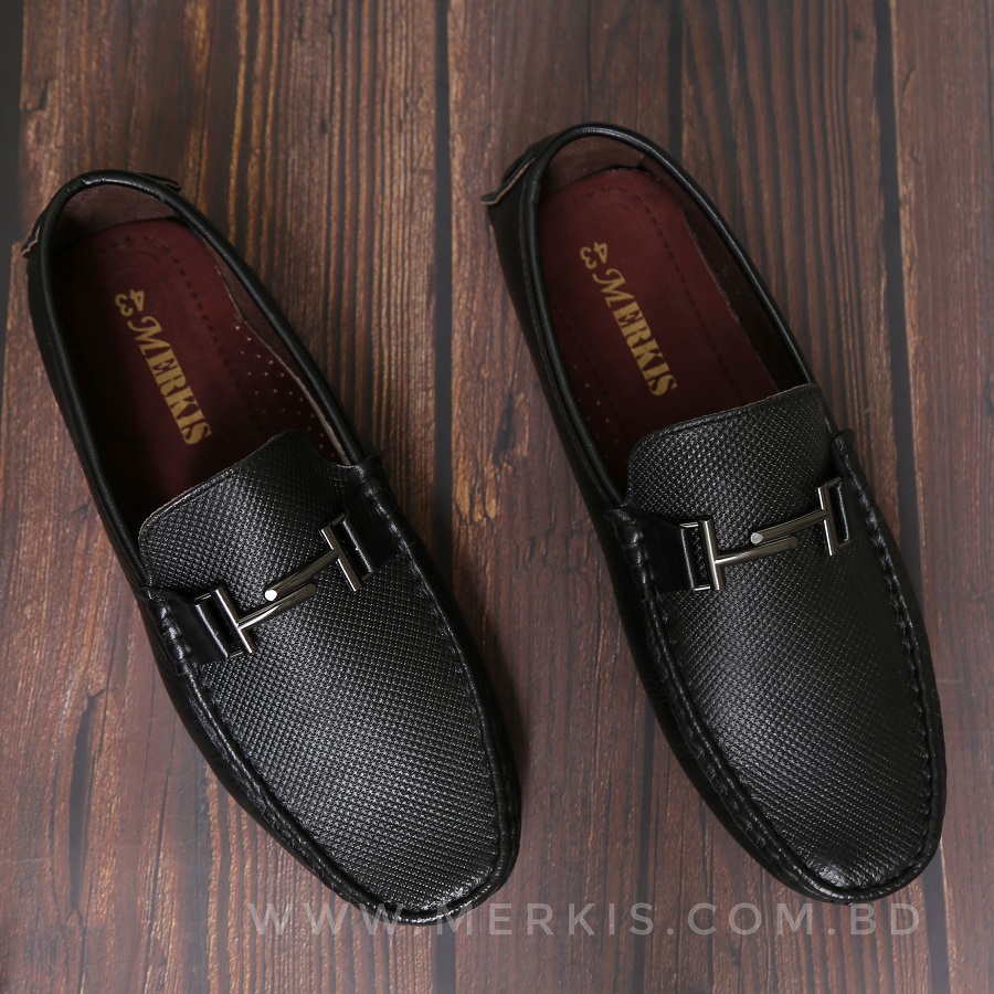 Provogue Men's Casual Shoes-11UK(PV1408_Brown_45) : Amazon.in: Shoes &  Handbags