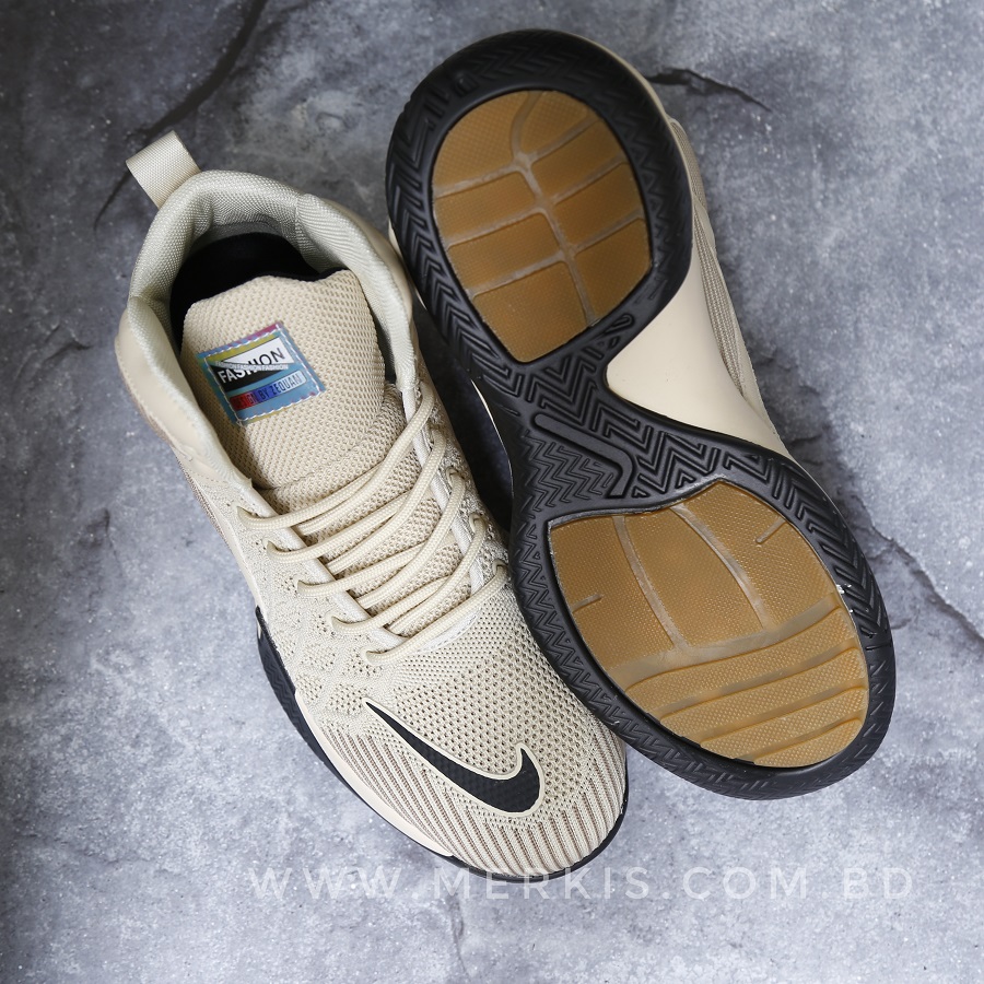 Air Jordan Sneaker Shoes for men at the best price in bd | Merkis.com.bd