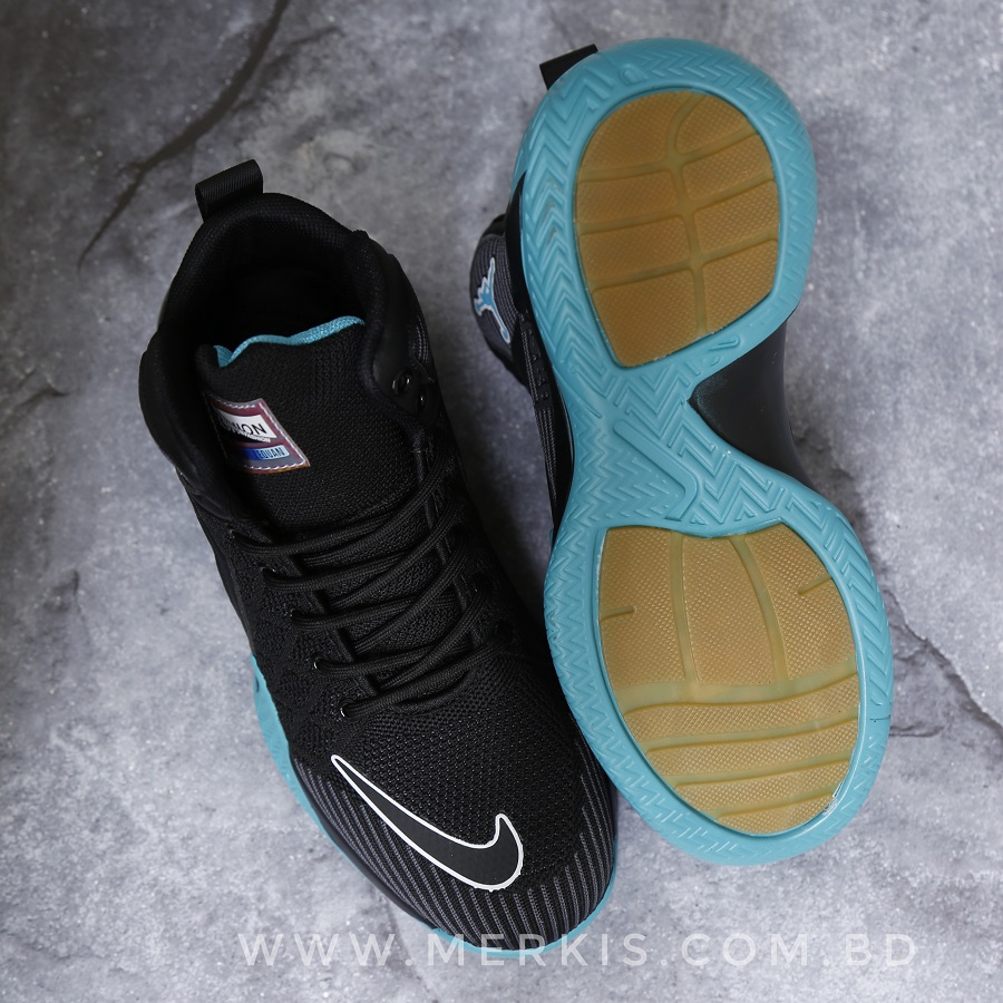 Air Jordan sneakers shoes for men bd | Buy it from online Merkis
