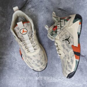 Jordan sneakers bd