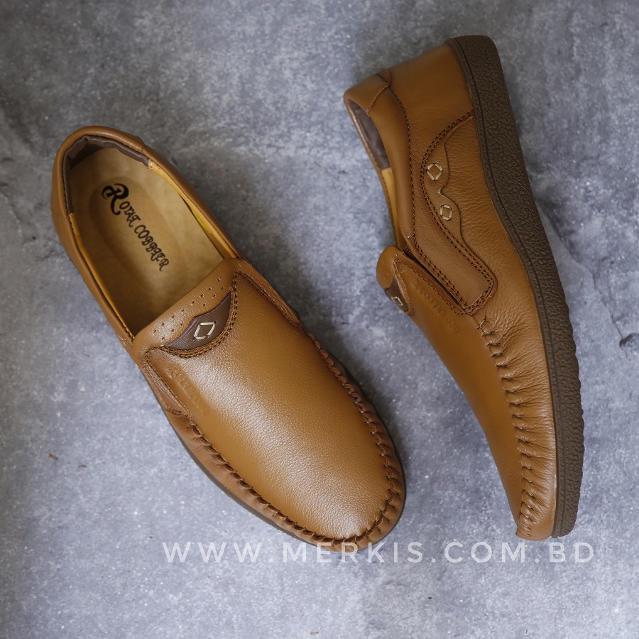 Royal Cobbler Shoes | ubicaciondepersonas.cdmx.gob.mx