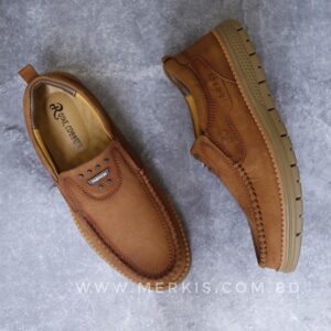 casual shoes for men