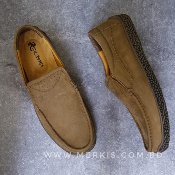 casual shoes for men