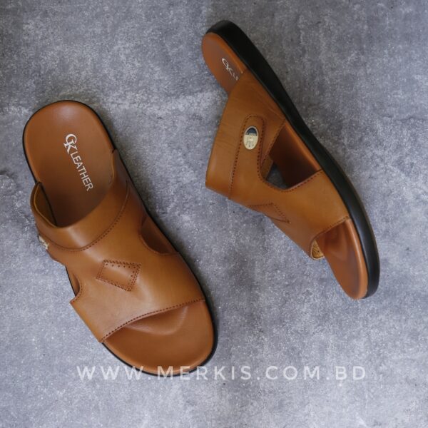 sandals for men bd