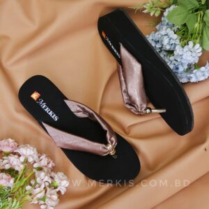 slipper for women