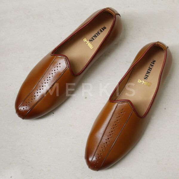loafer shoes in Bangladesh