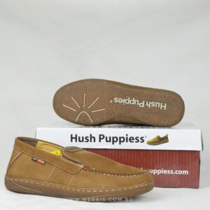 hush puppies shoes for men bd