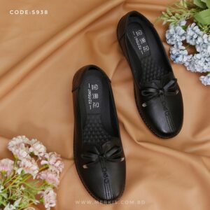 women loafer shoes